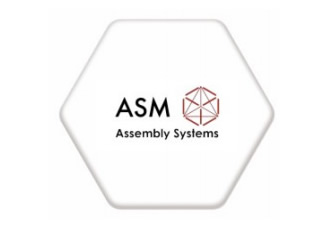 ASM